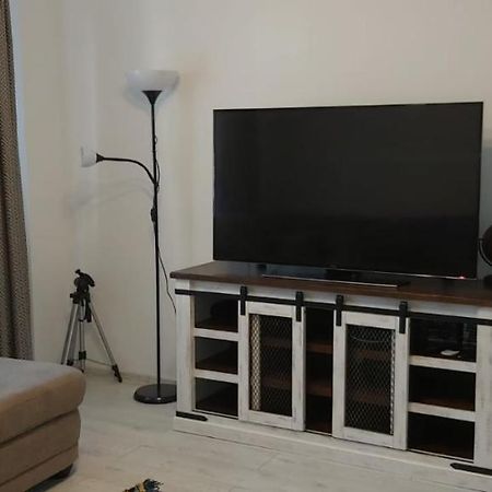 Apartament Polly ! Eforie Sud  Eksteriør bilde